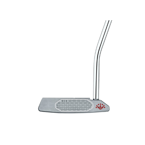 Scotty Cameron Studio Style Squareback Putter - SA GOLF ONLINE